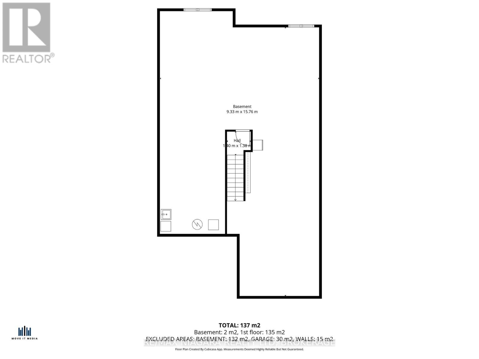 20 PORTAL DRIVE - 42