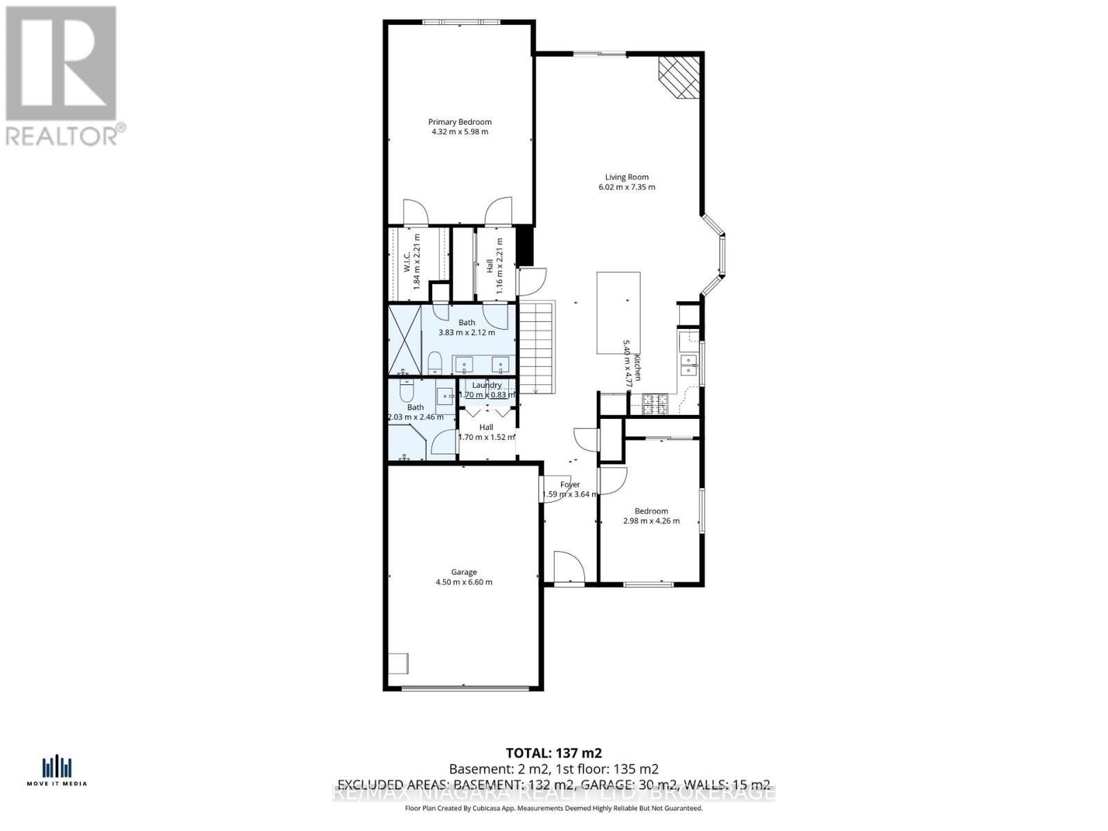 20 PORTAL DRIVE - 41