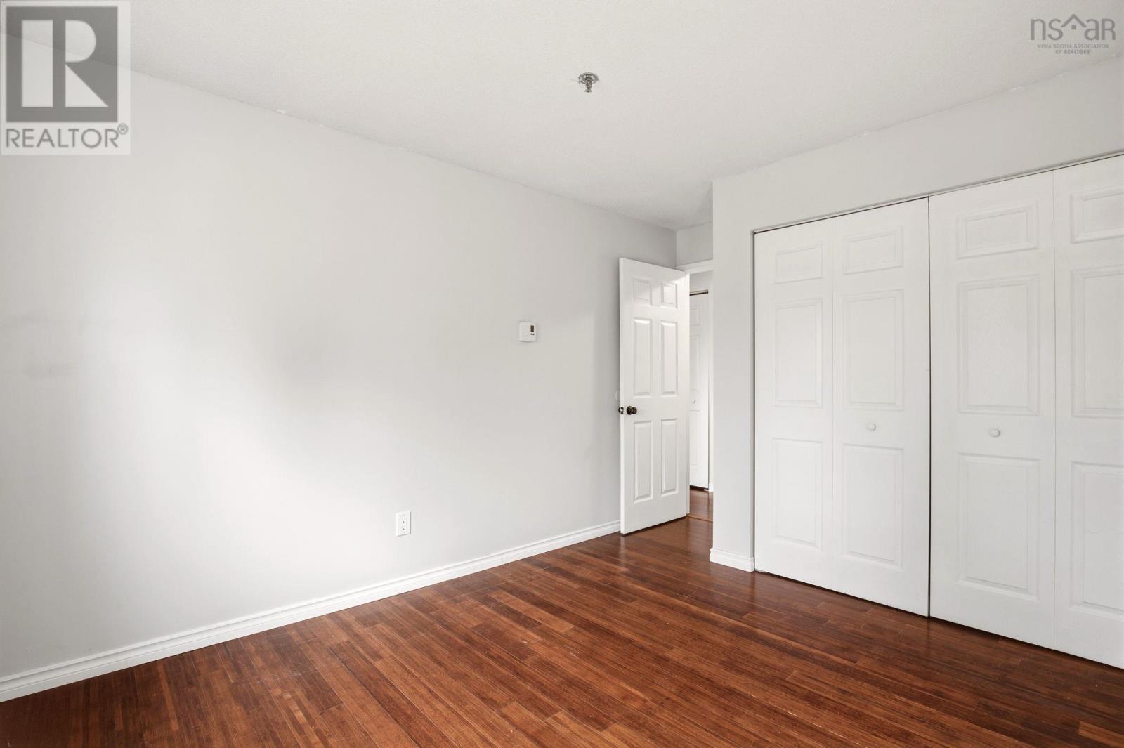 Property 21 of 33 of 306 1 Lombardy Lane