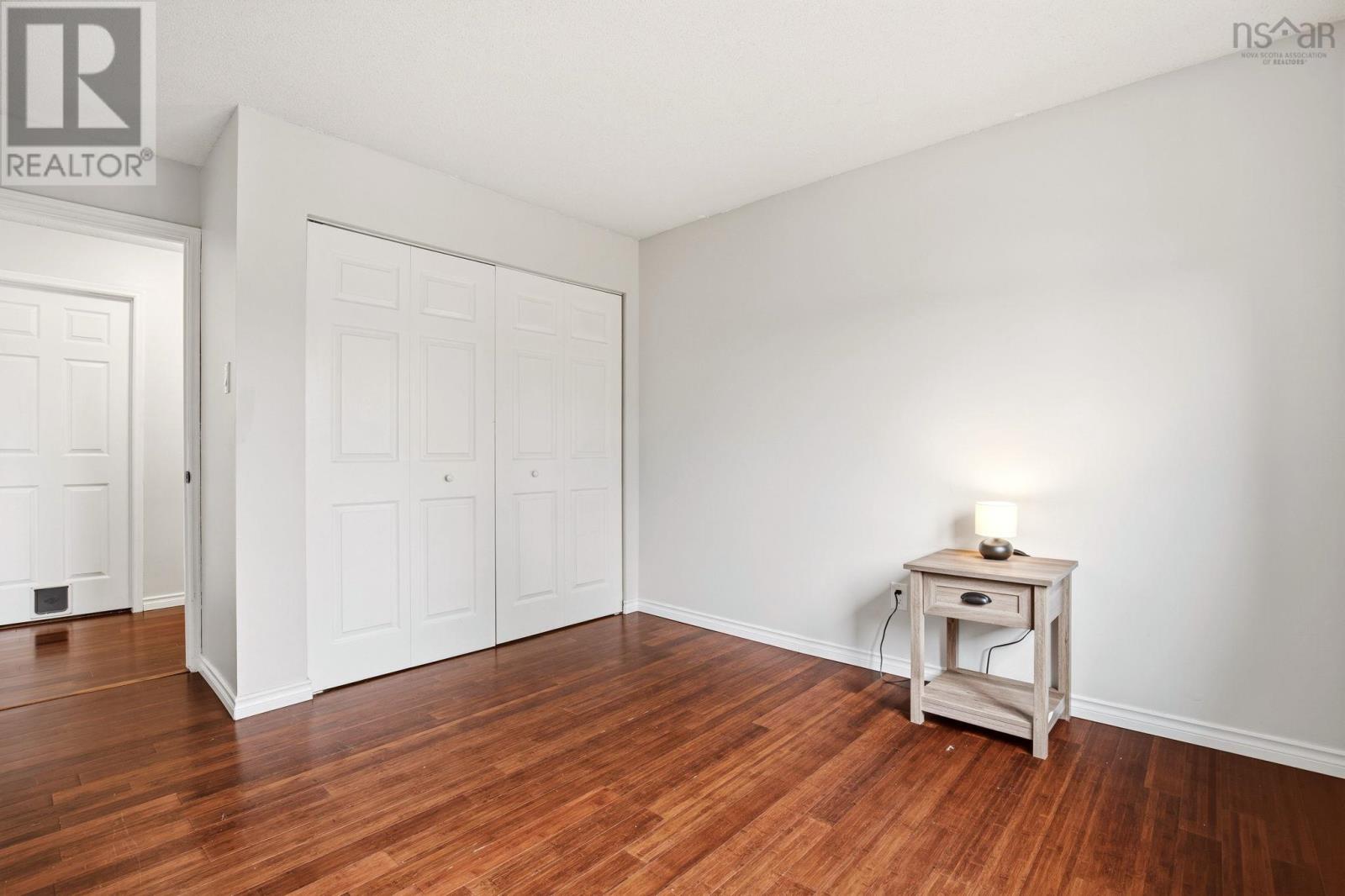 Property 22 of 33 of 306 1 Lombardy Lane
