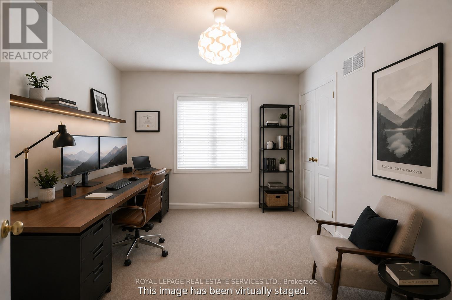 1061 SUMMIT RIDGE DRIVE - 25