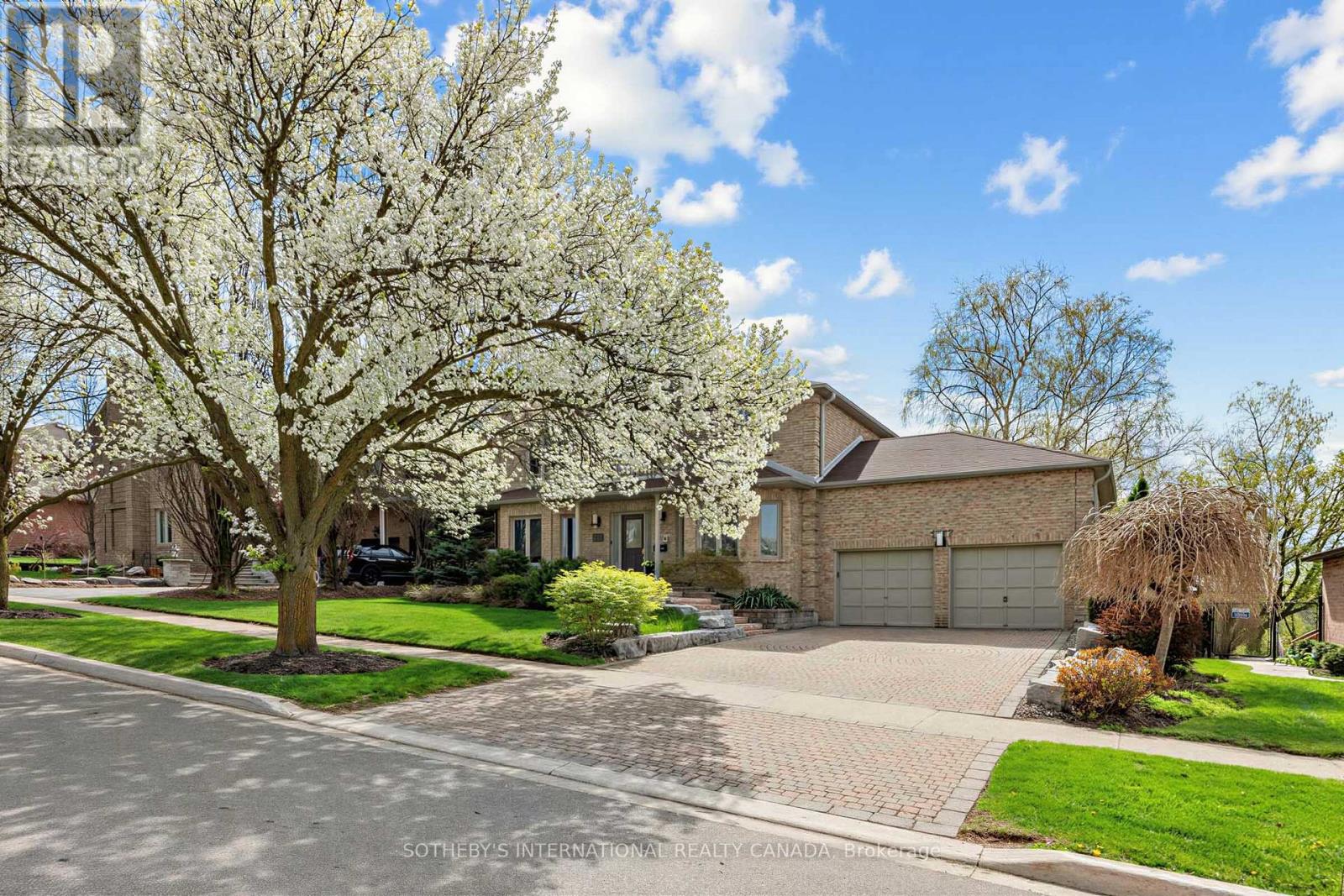 1777 COVINGTON TERRACE - 2