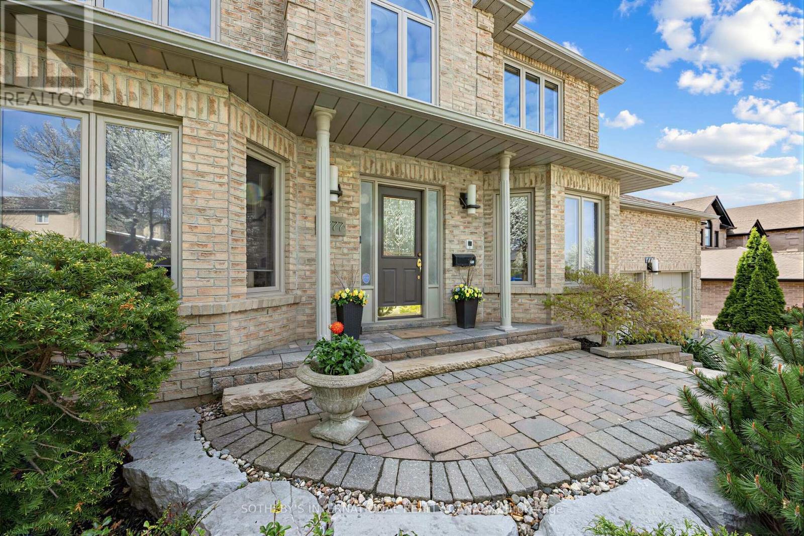 1777 COVINGTON TERRACE - 5