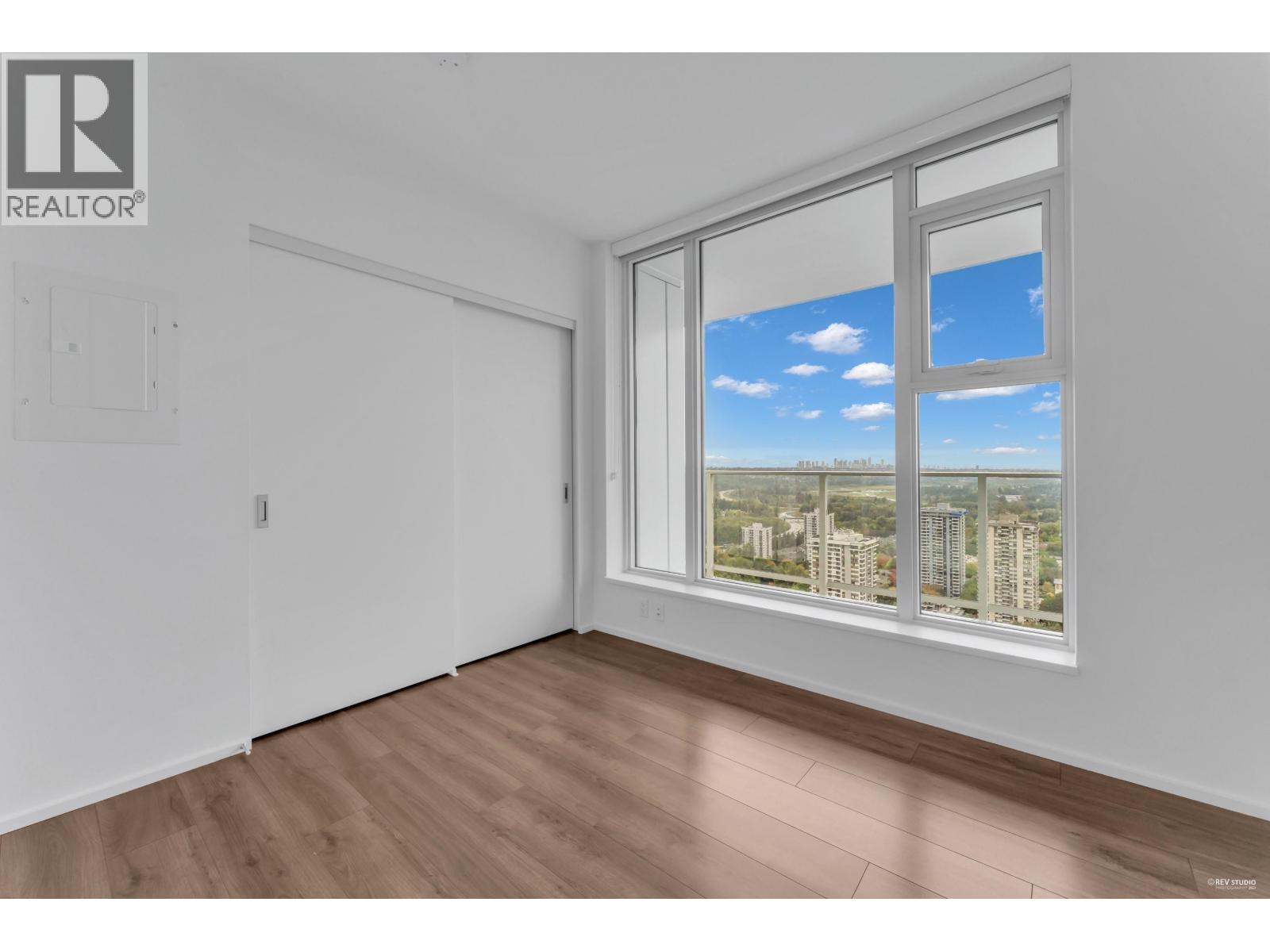 2 Bed, 2 Bath Apartment for Sale in Burnaby – 3407 3833 EVERGREEN PLACE, Burnaby – MLS# R3122063 - Image 17