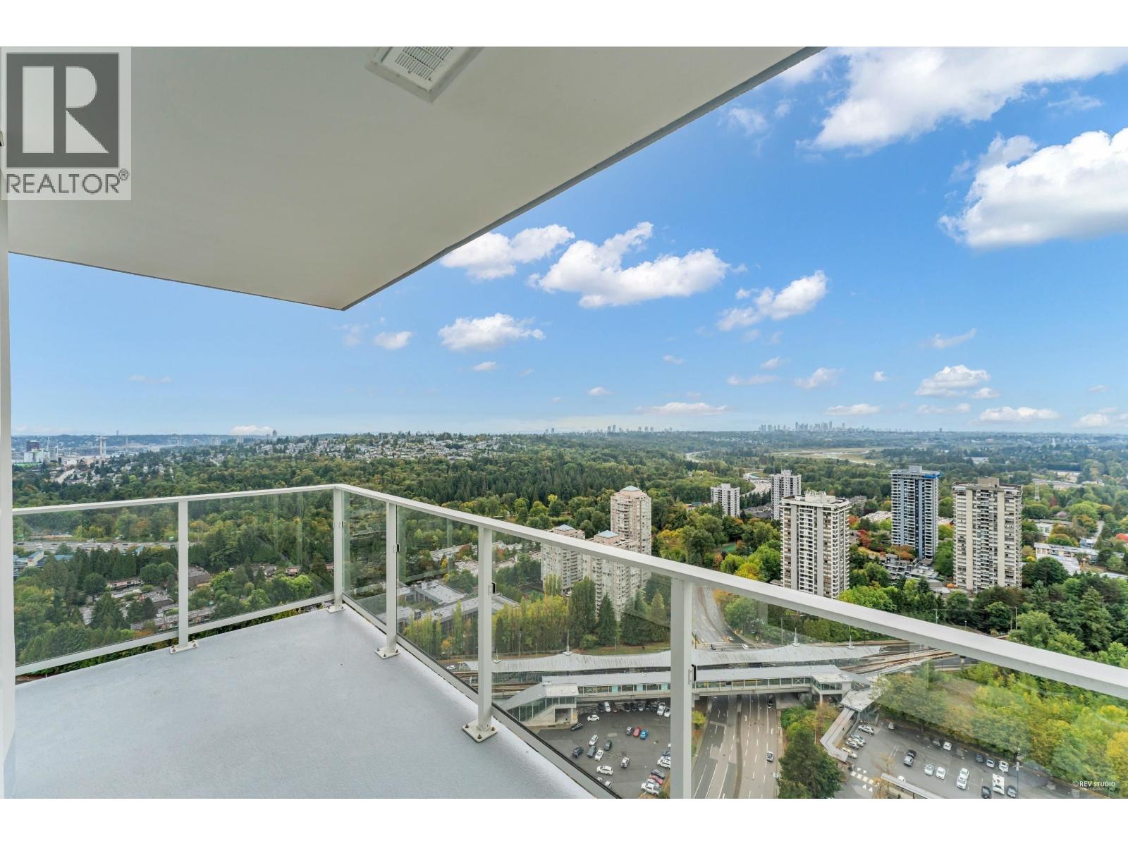 2 Bed, 2 Bath Apartment for Sale in Burnaby – 3407 3833 EVERGREEN PLACE, Burnaby – MLS# R3122063 - Image 20