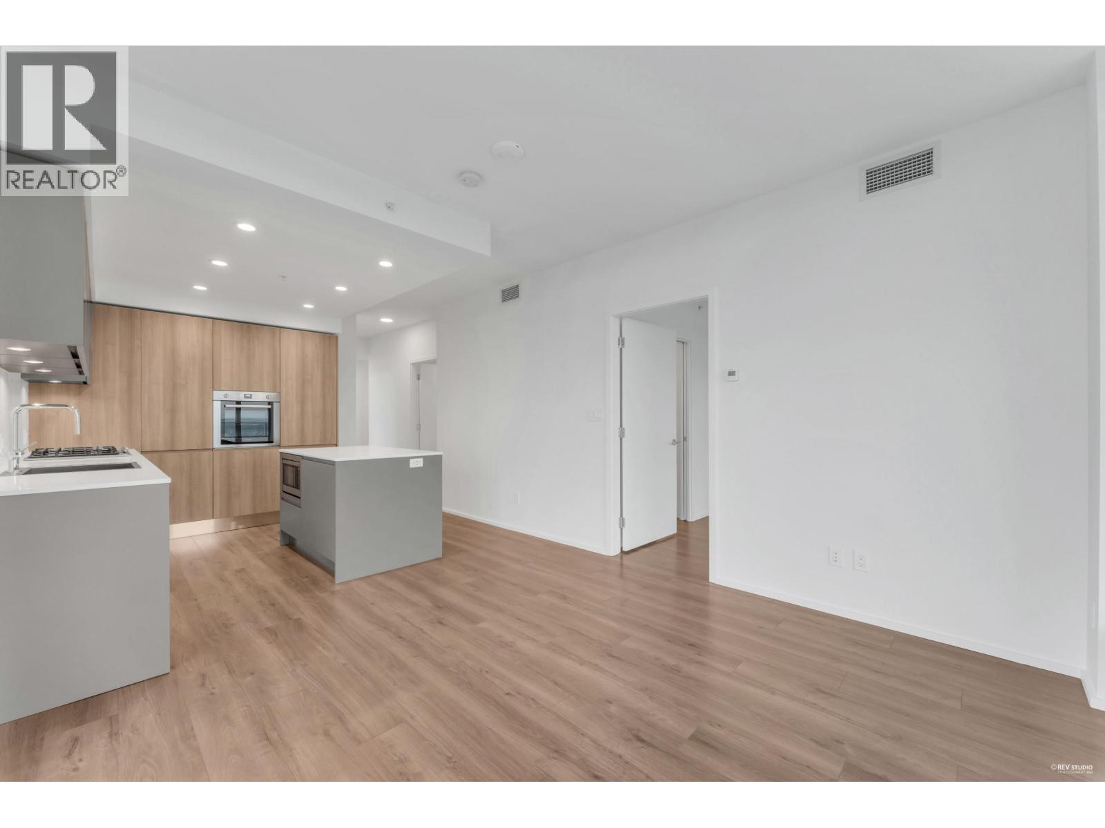 2 Bed, 2 Bath Apartment for Sale in Burnaby – 3407 3833 EVERGREEN PLACE, Burnaby – MLS# R3122063 - Image 9