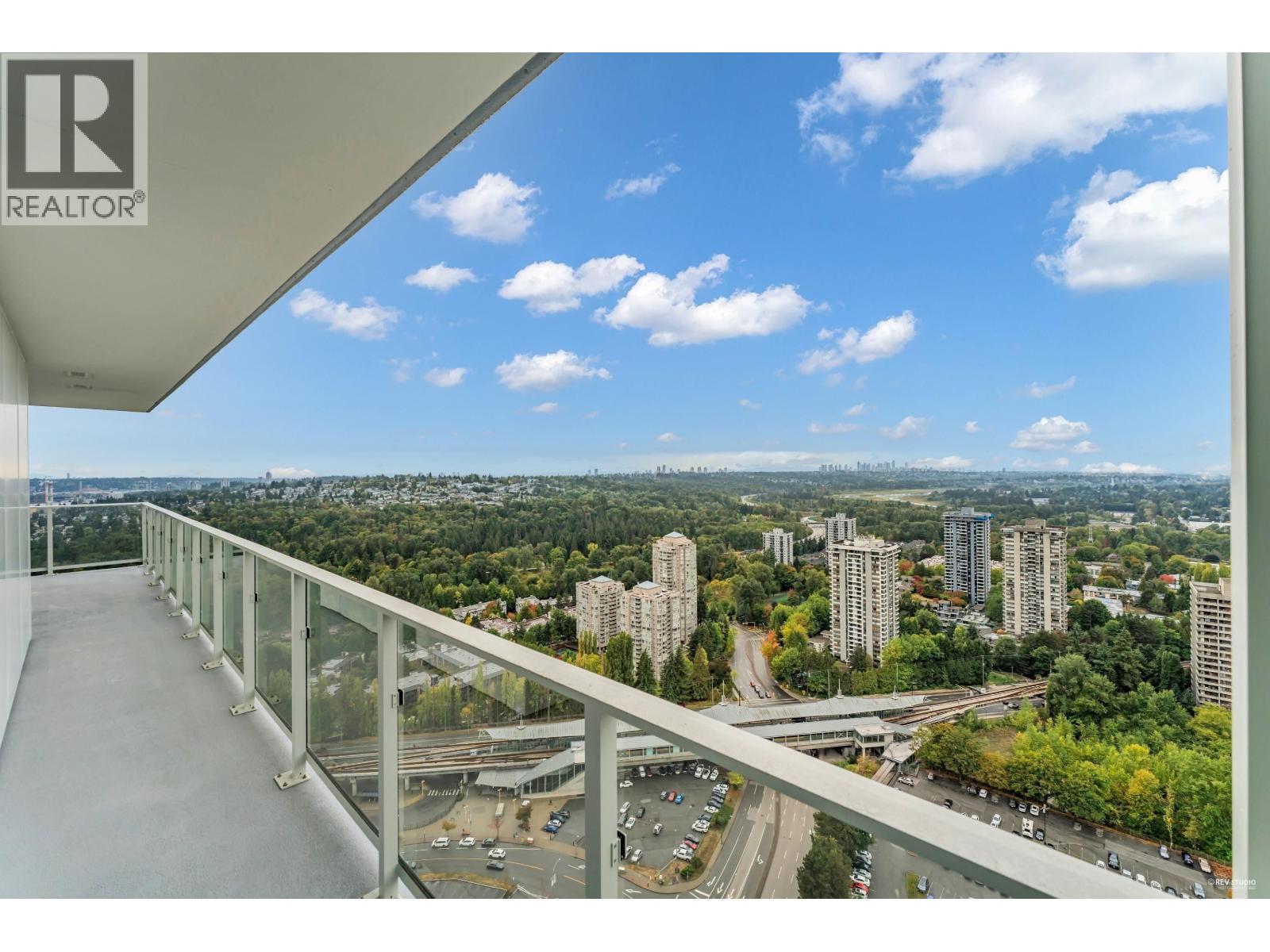 2 Bed, 2 Bath Apartment for Sale in Burnaby – 3407 3833 EVERGREEN PLACE, Burnaby – MLS# R3122063 - Image 25