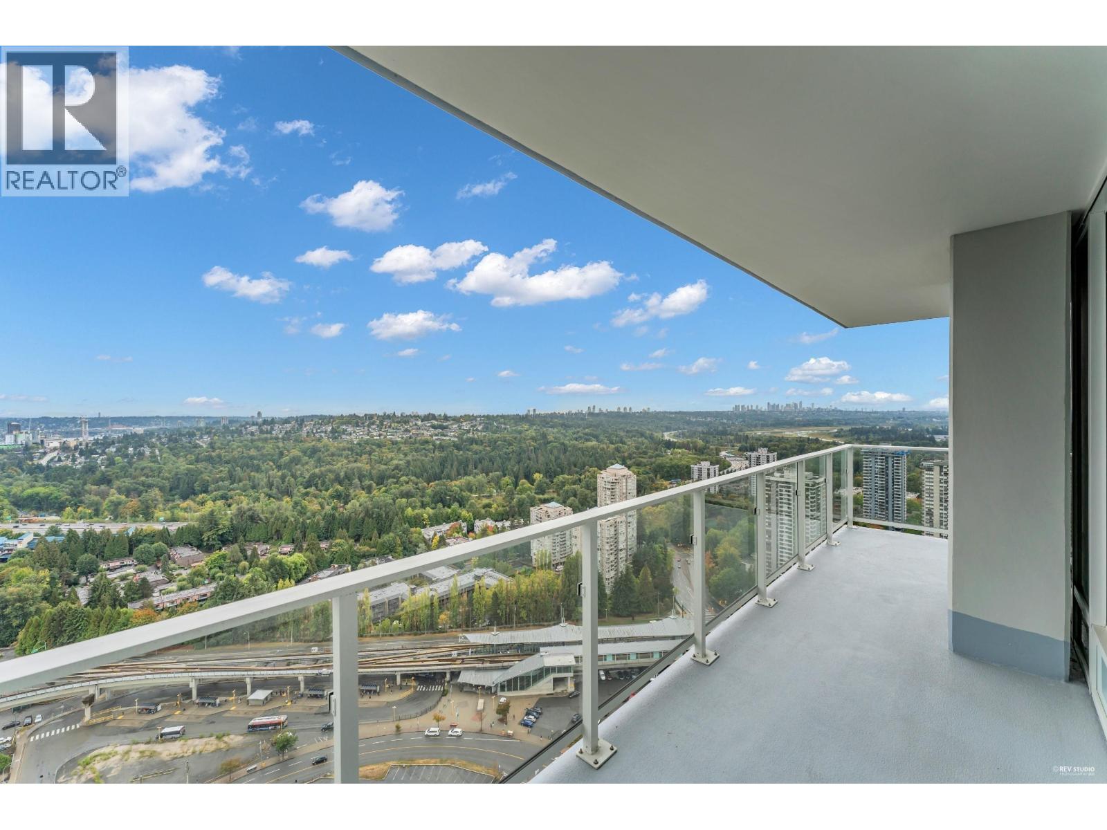 2 Bed, 2 Bath Apartment for Sale in Burnaby – 3407 3833 EVERGREEN PLACE, Burnaby – MLS# R3122063 - Image 24