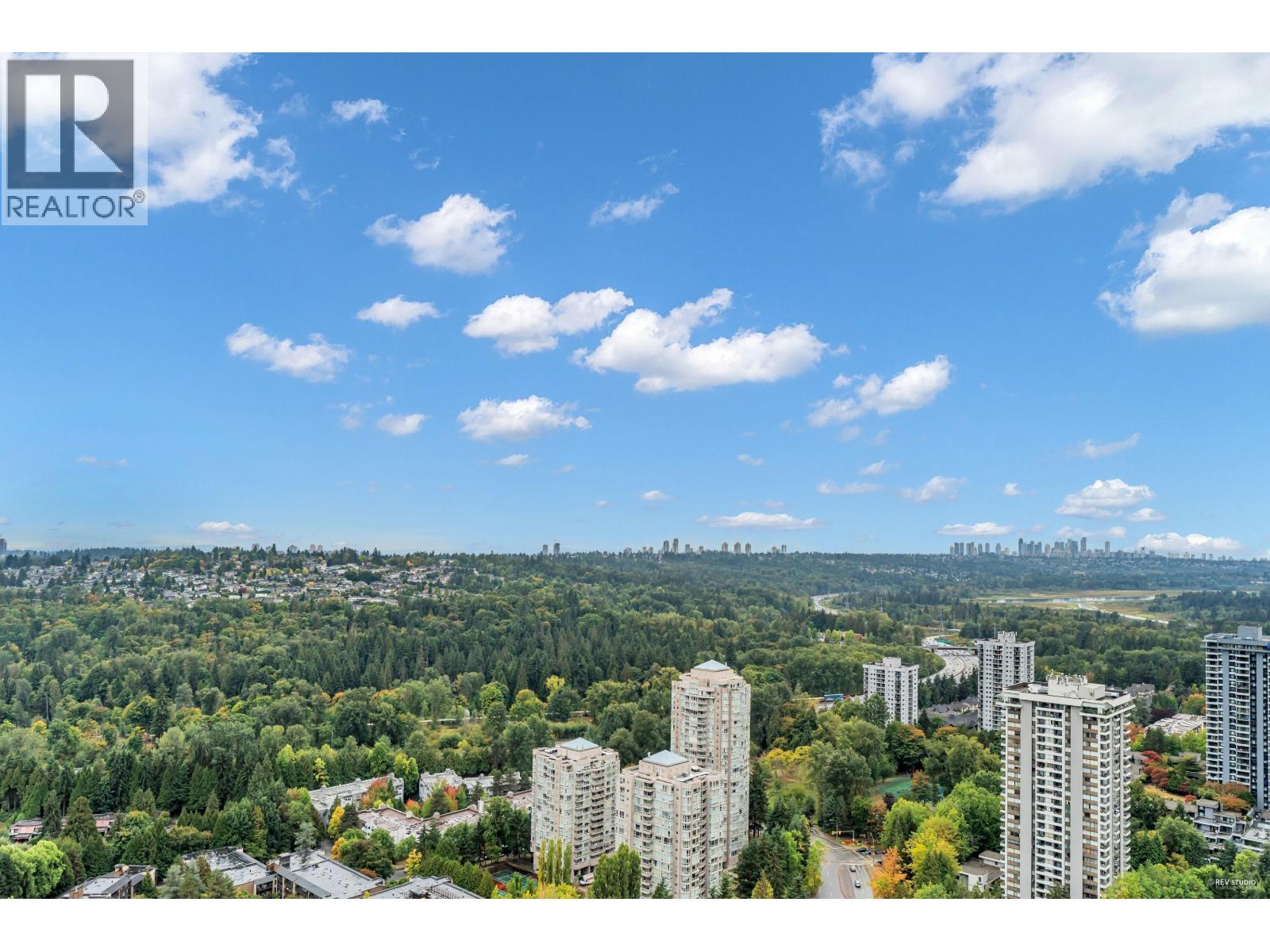 2 Bed, 2 Bath Apartment for Sale in Burnaby – 3407 3833 EVERGREEN PLACE, Burnaby – MLS# R3122063 - Image 23