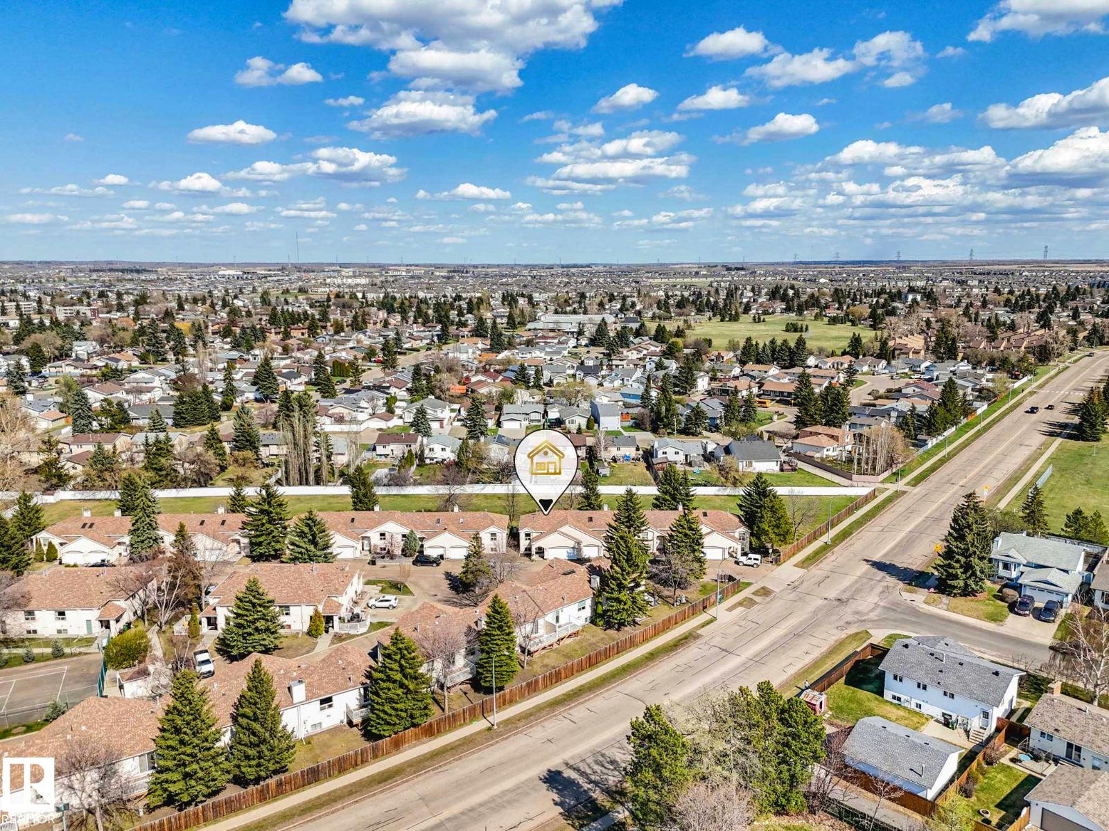 1809 MILL WOODS RD E NW - 10