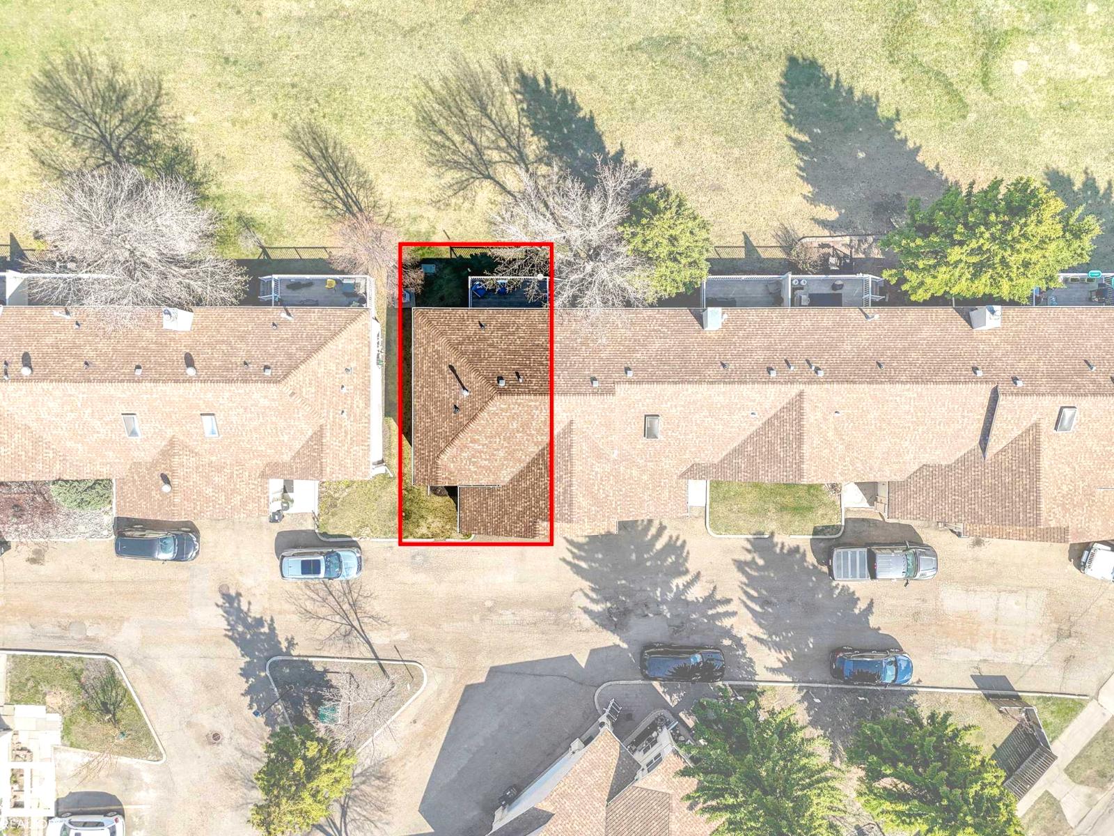 1809 MILL WOODS RD E NW - 19