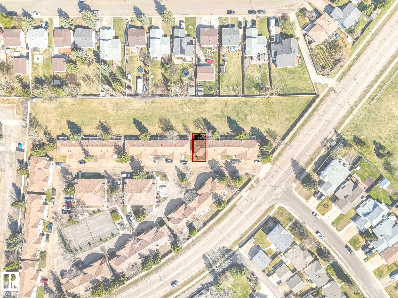 1809 MILL WOODS RD E NW - 20