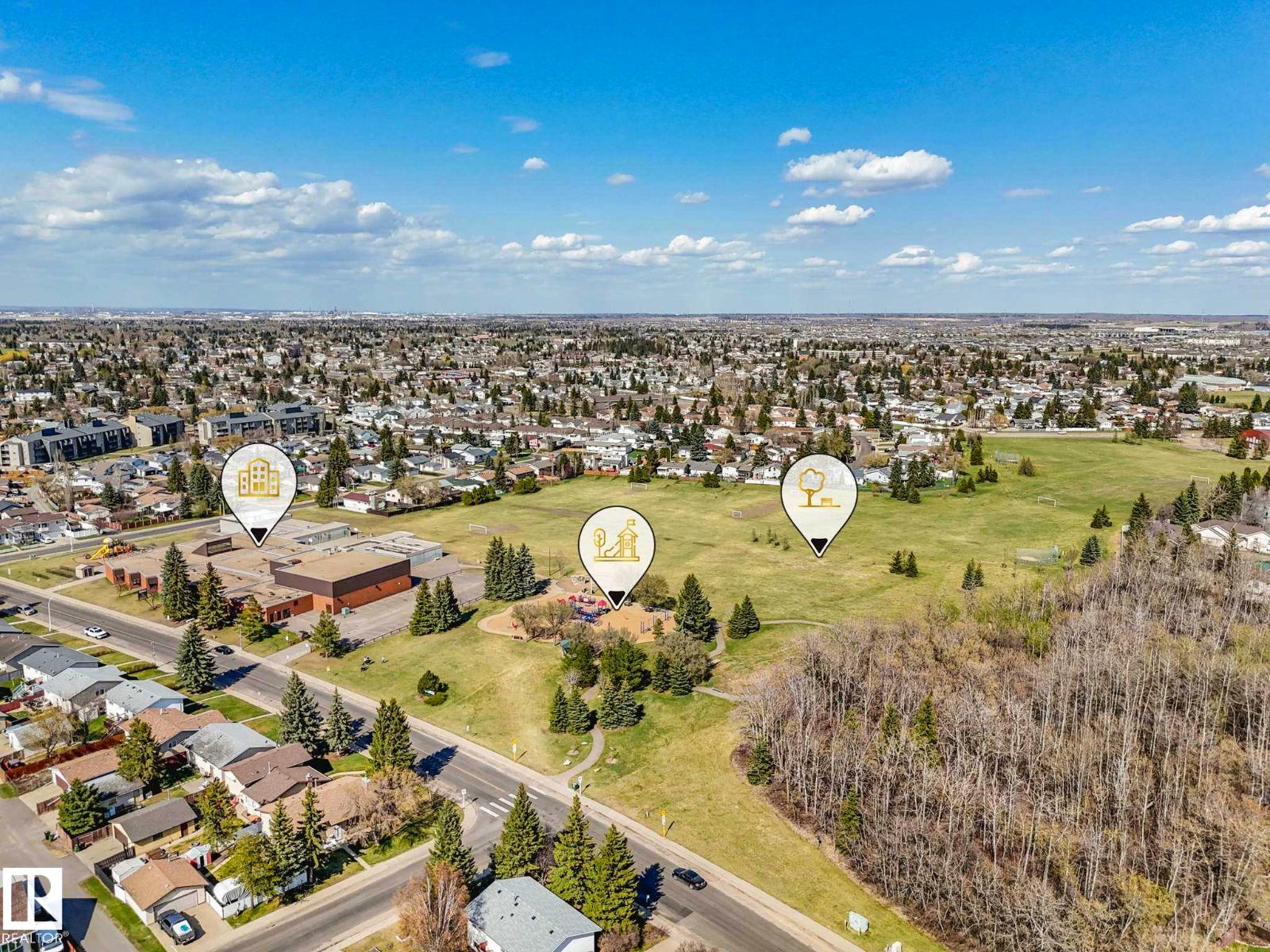 1809 MILL WOODS RD E NW - 23