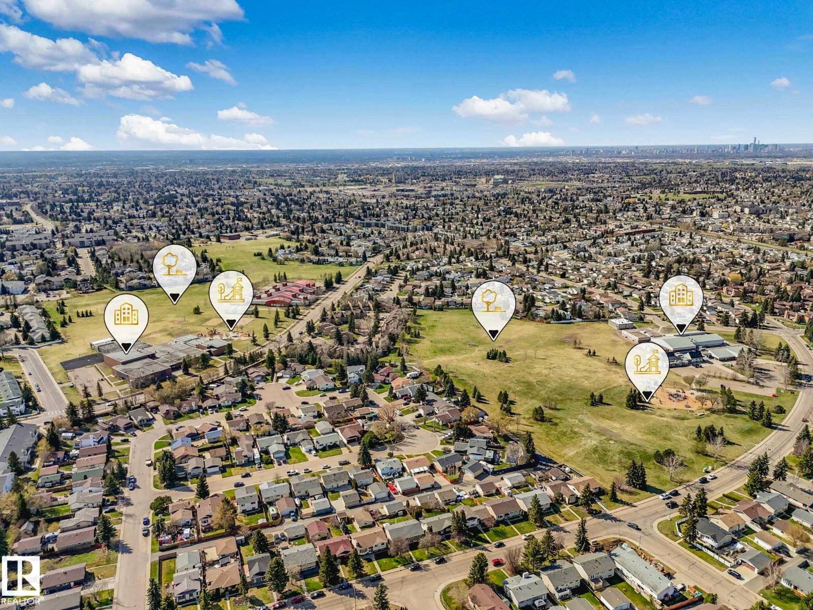1809 MILL WOODS RD E NW - 26