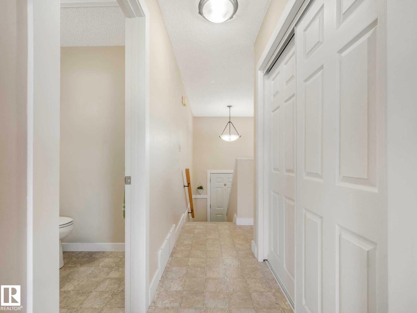 1809 MILL WOODS RD E NW - 29