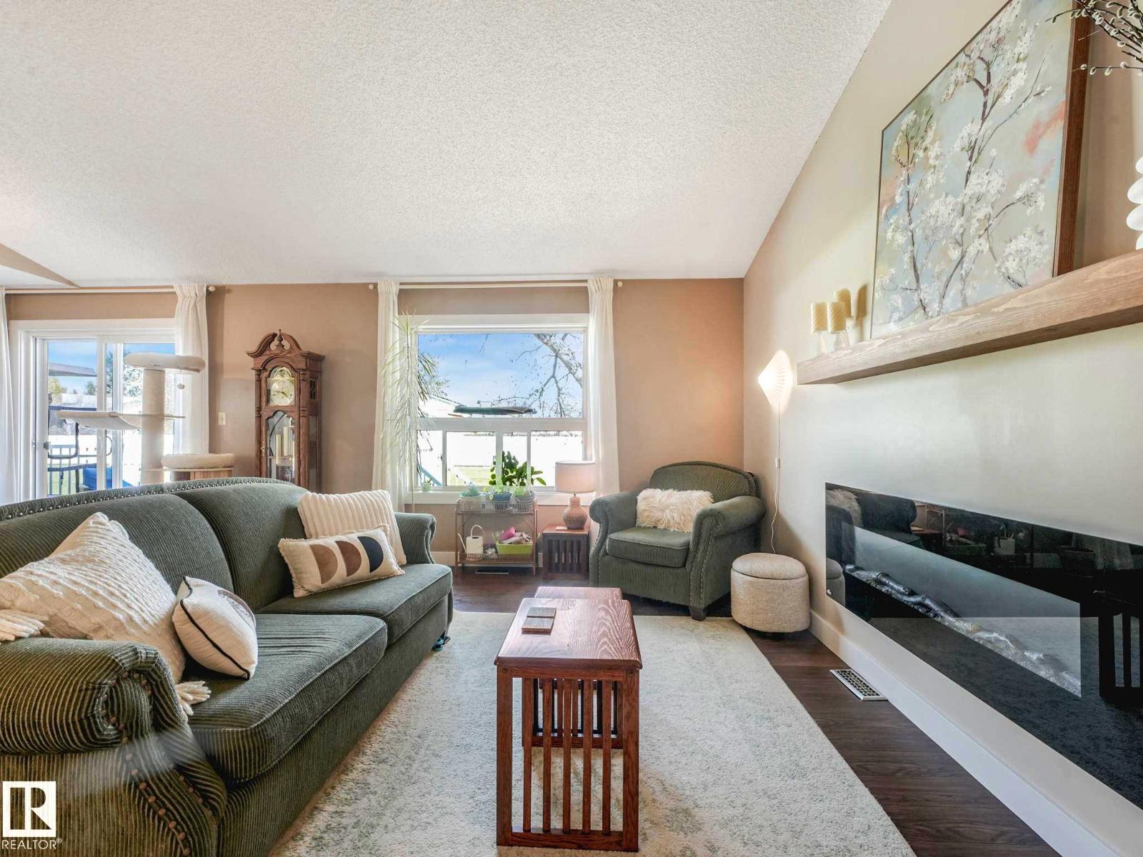 1809 MILL WOODS RD E NW - 31