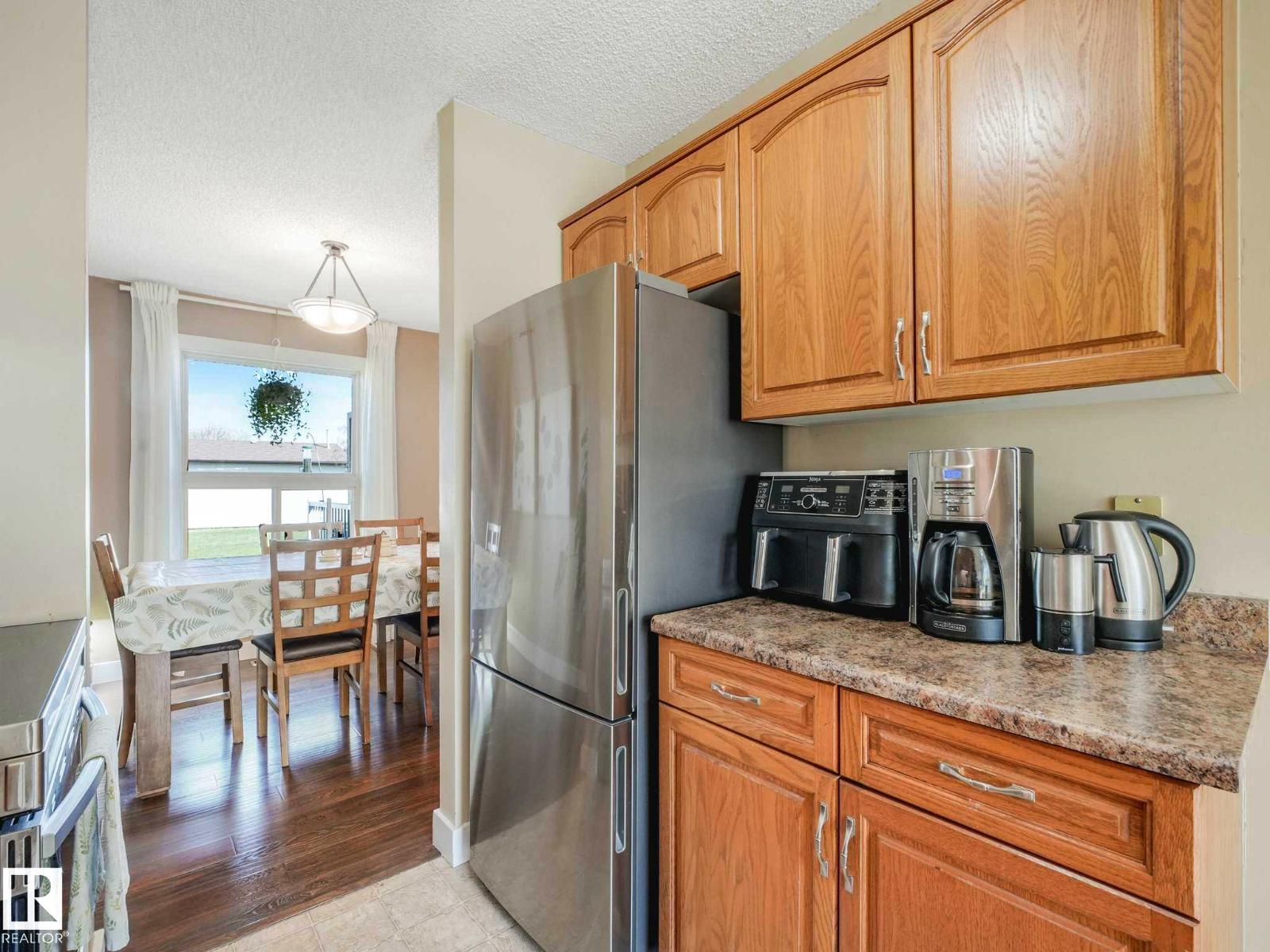 1809 MILL WOODS RD E NW - 35