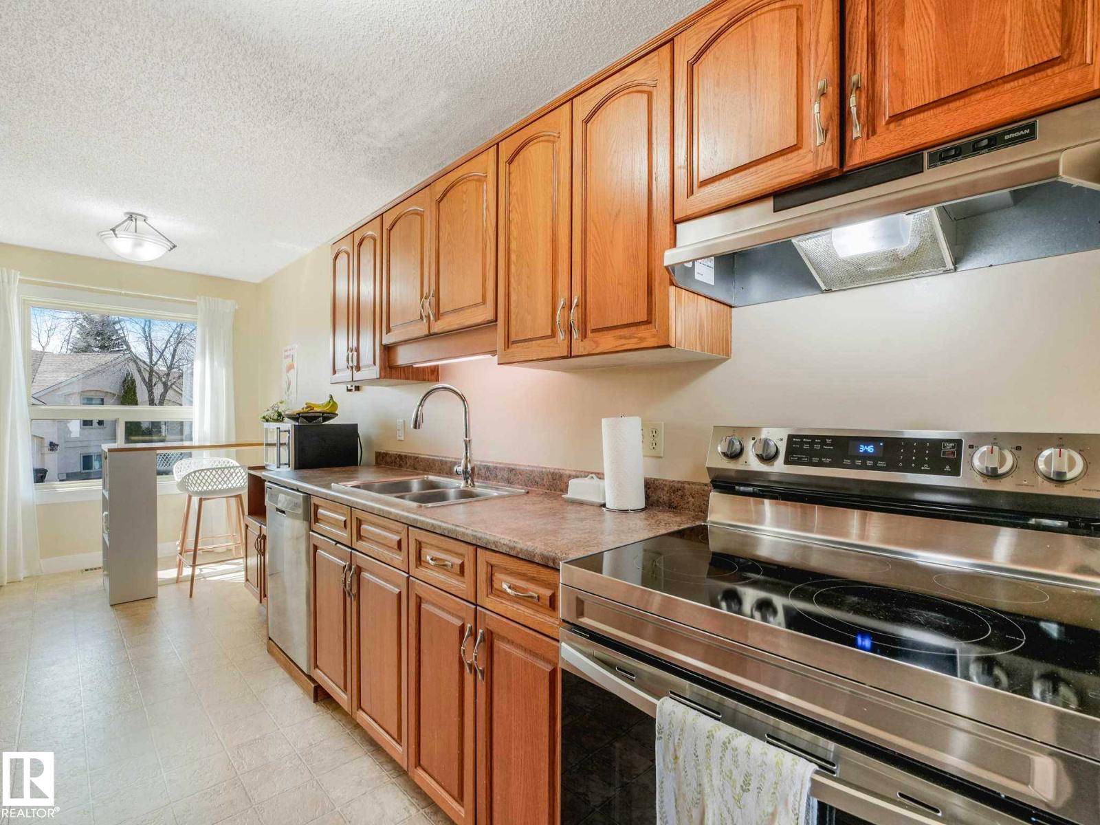 1809 MILL WOODS RD E NW - 37
