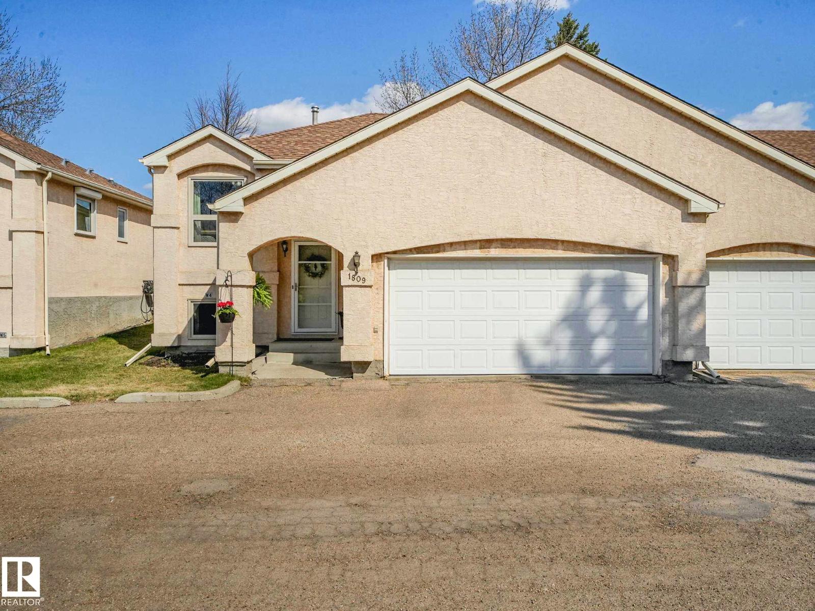 1809 MILL WOODS RD E NW - 4