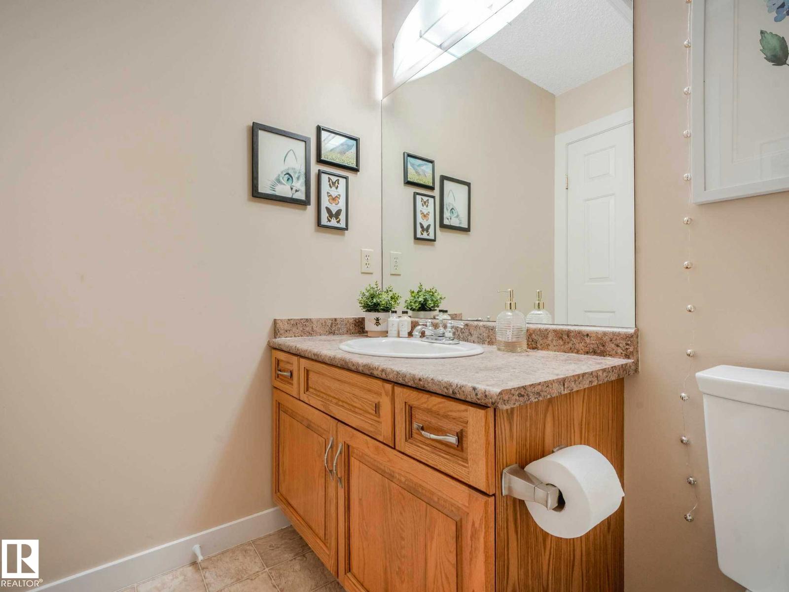 1809 MILL WOODS RD E NW - 40