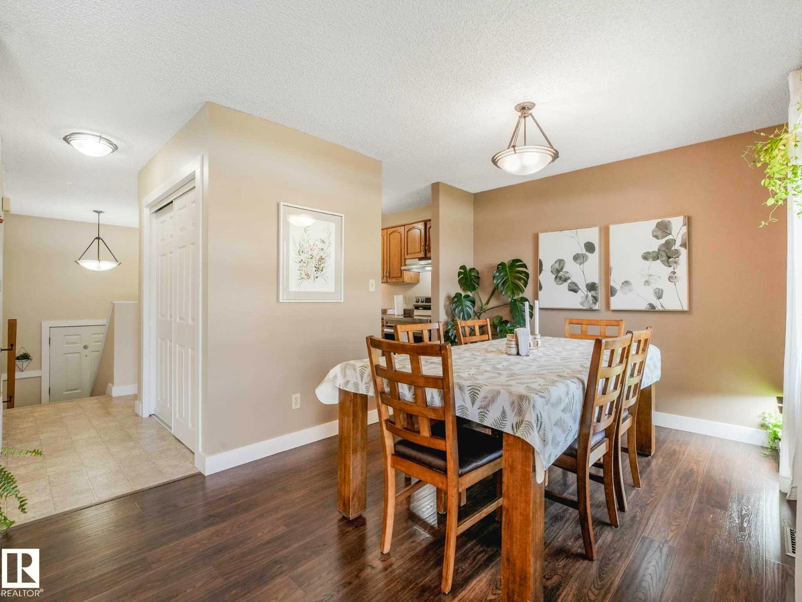 1809 MILL WOODS RD E NW - 42