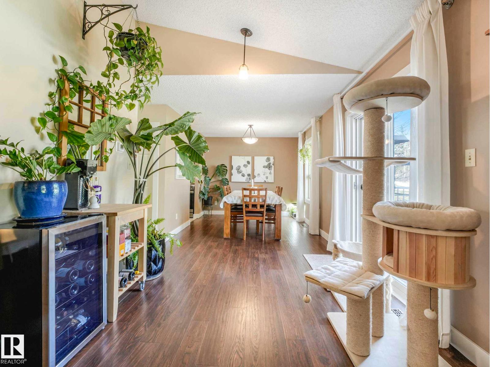 1809 MILL WOODS RD E NW - 45