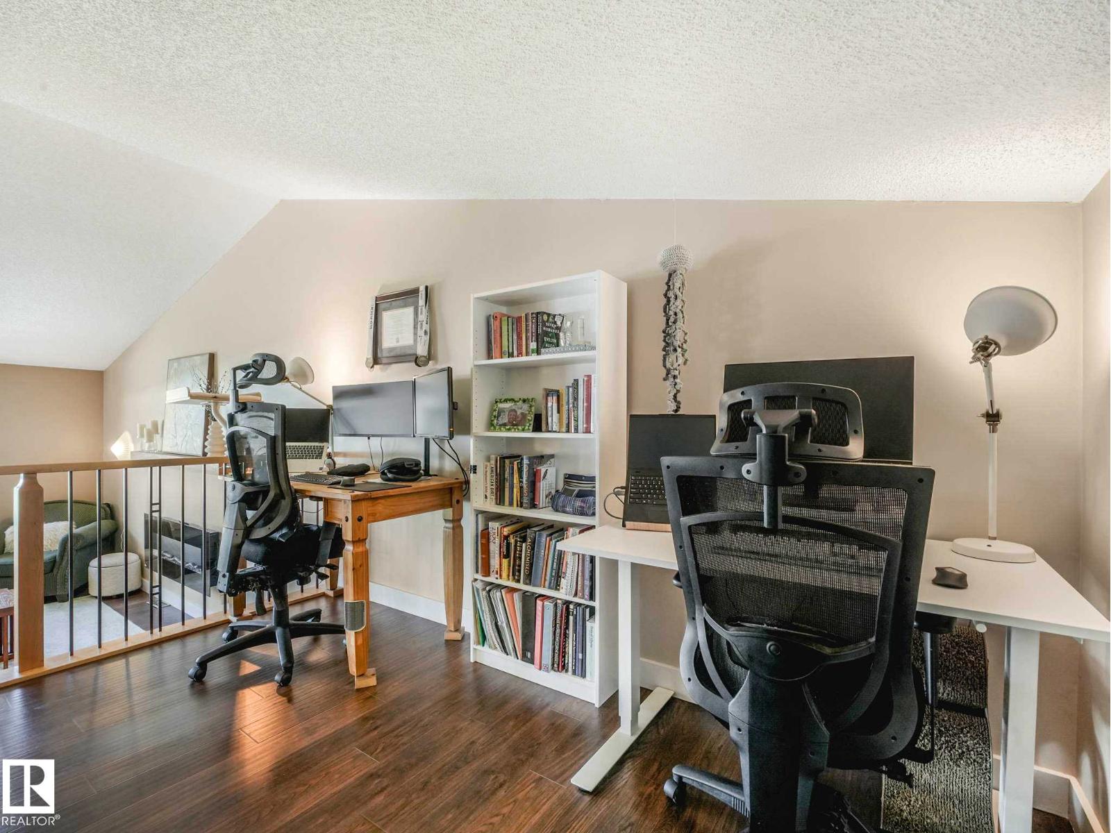 1809 MILL WOODS RD E NW - 49