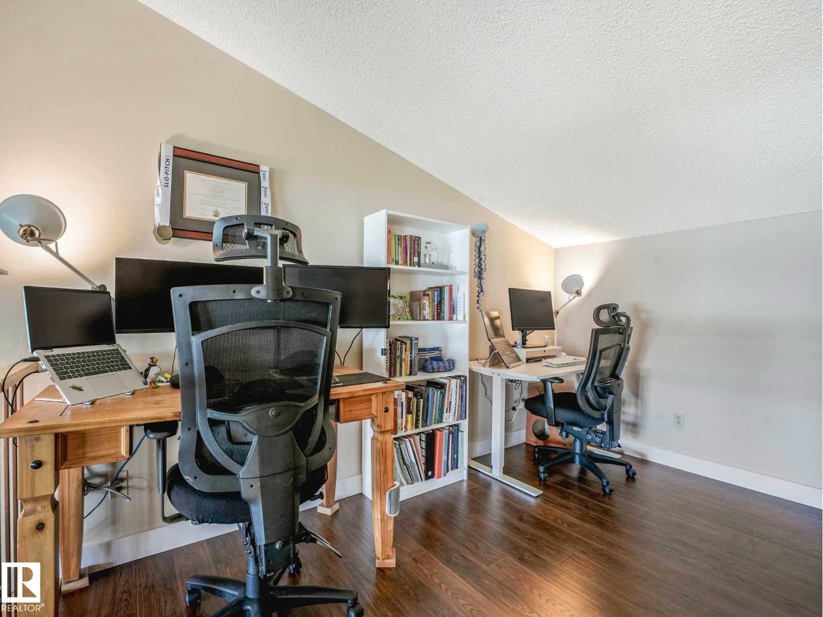 1809 MILL WOODS RD E NW - 50