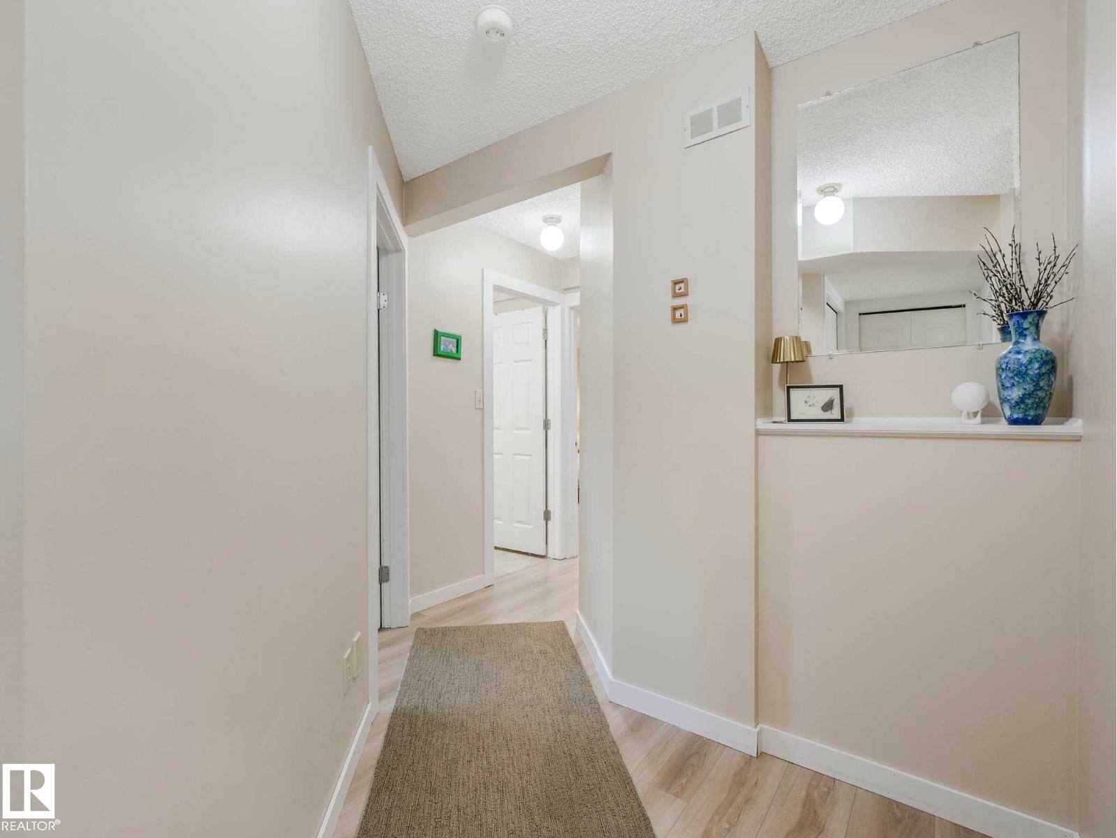 1809 MILL WOODS RD E NW - 53