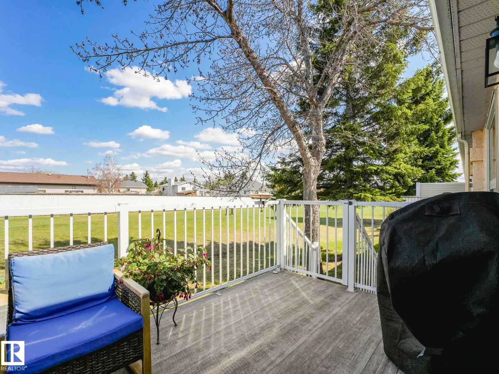 1809 MILL WOODS RD E NW - 6