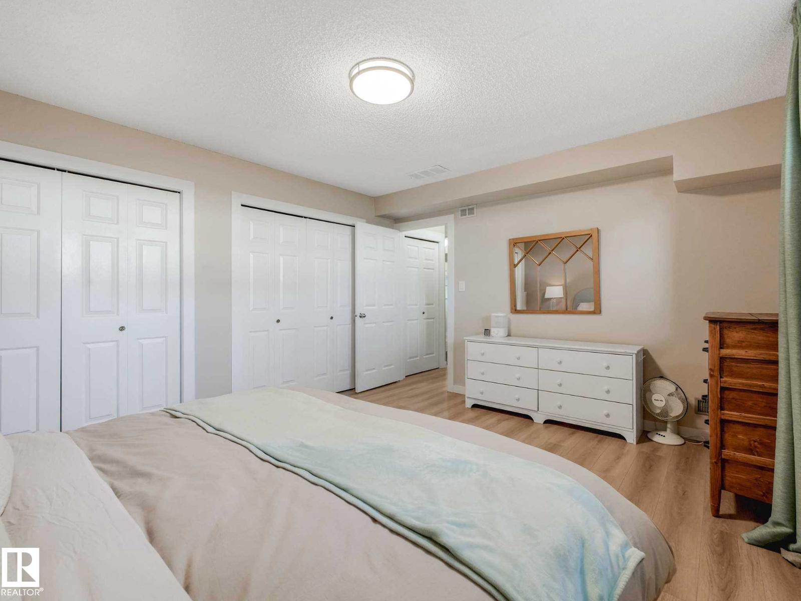 1809 MILL WOODS RD E NW - 60
