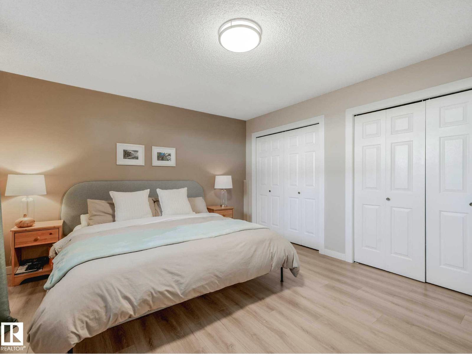 1809 MILL WOODS RD E NW - 61