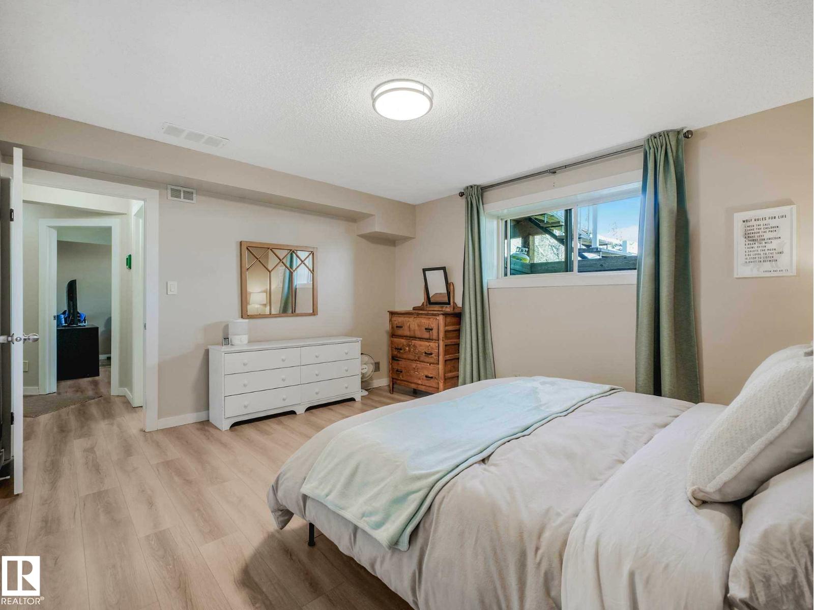 1809 MILL WOODS RD E NW - 62