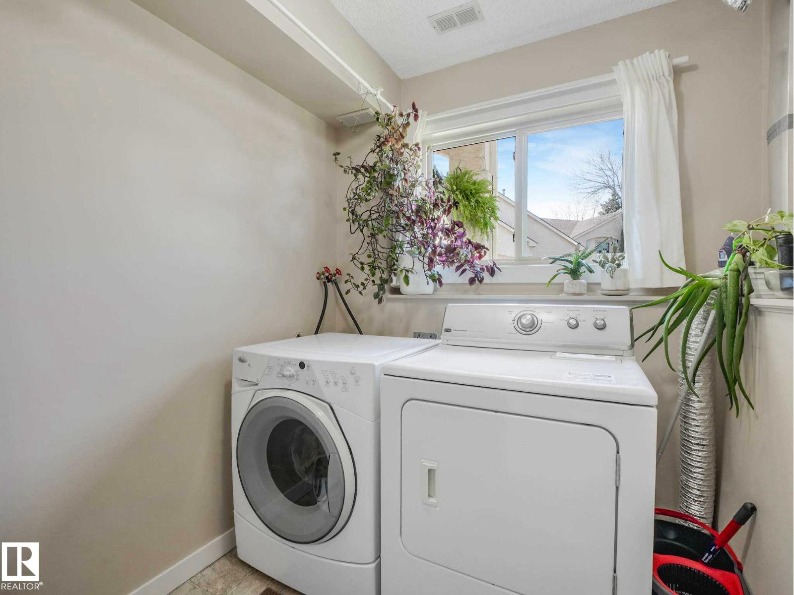 1809 MILL WOODS RD E NW - 65