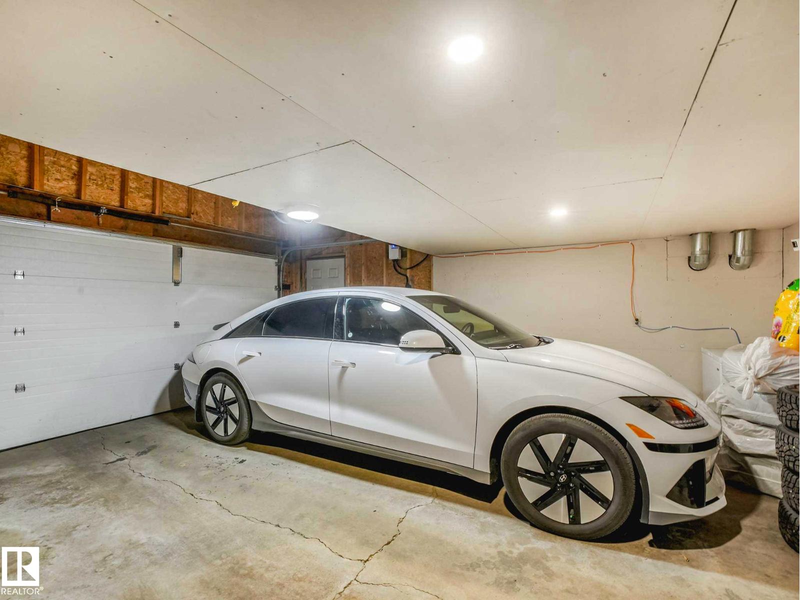 1809 MILL WOODS RD E NW - 68