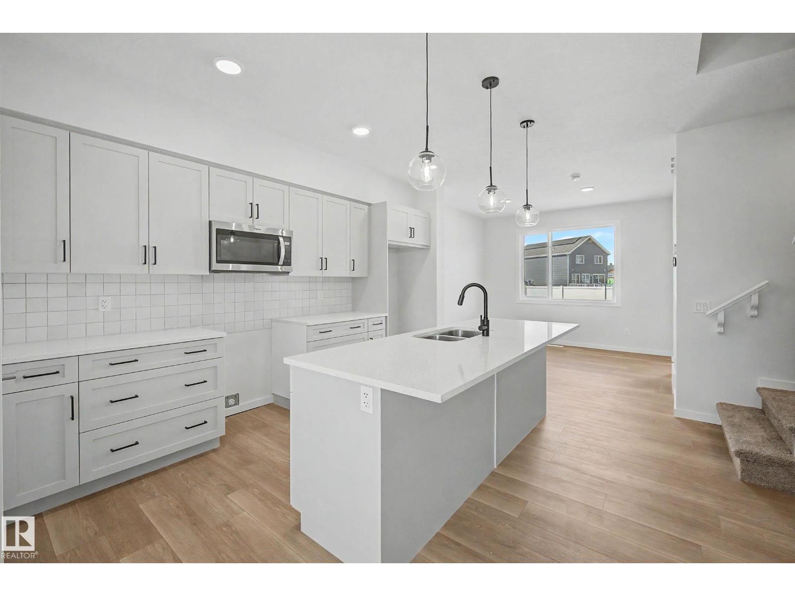 720 SOUTHFORK DRIVE, Leduc