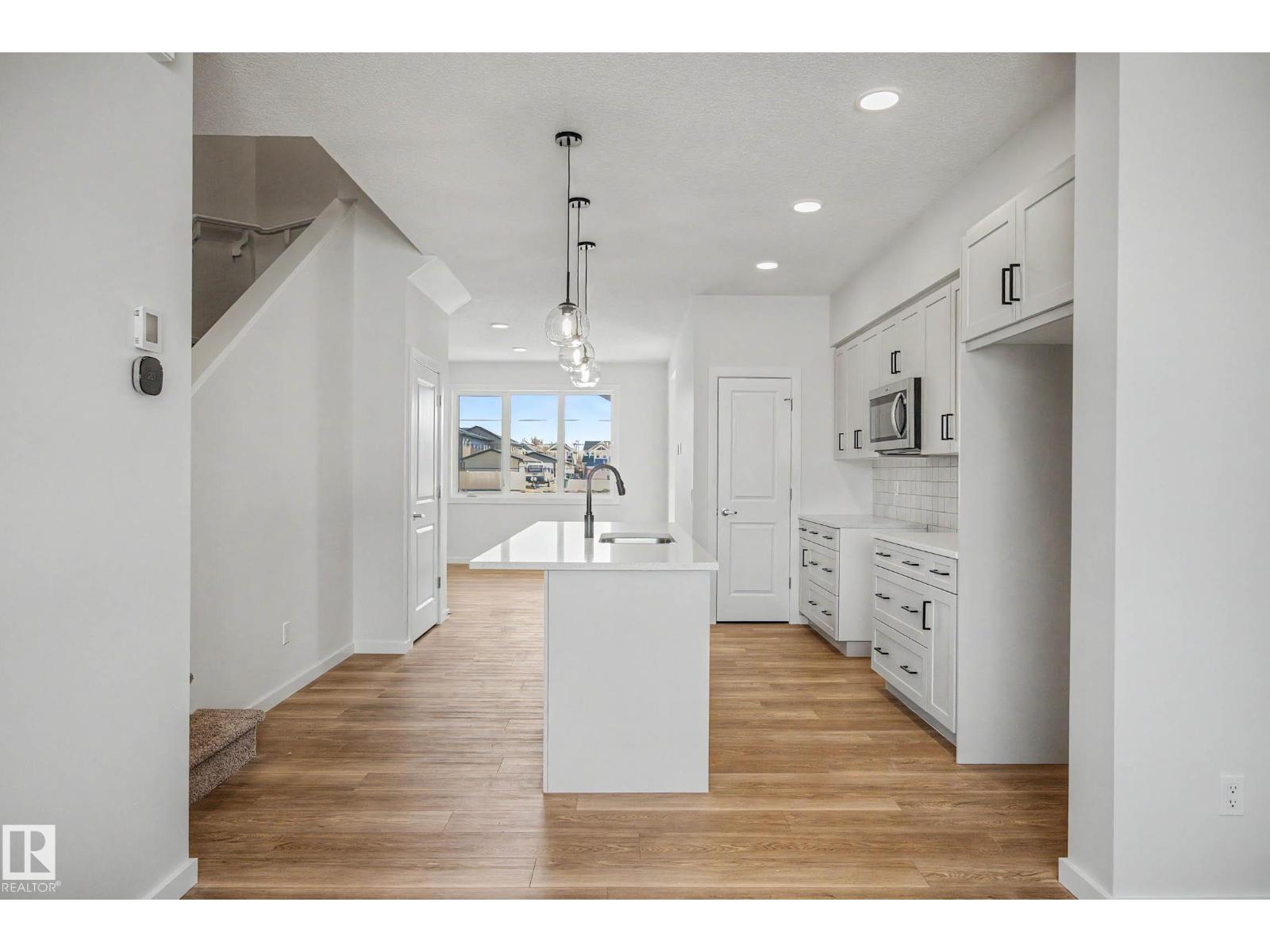 720 SOUTHFORK DRIVE, Leduc