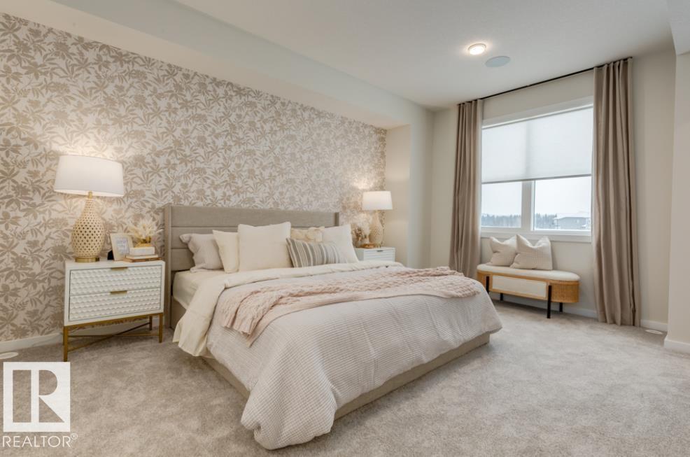 720 SOUTHFORK DRIVE, Leduc