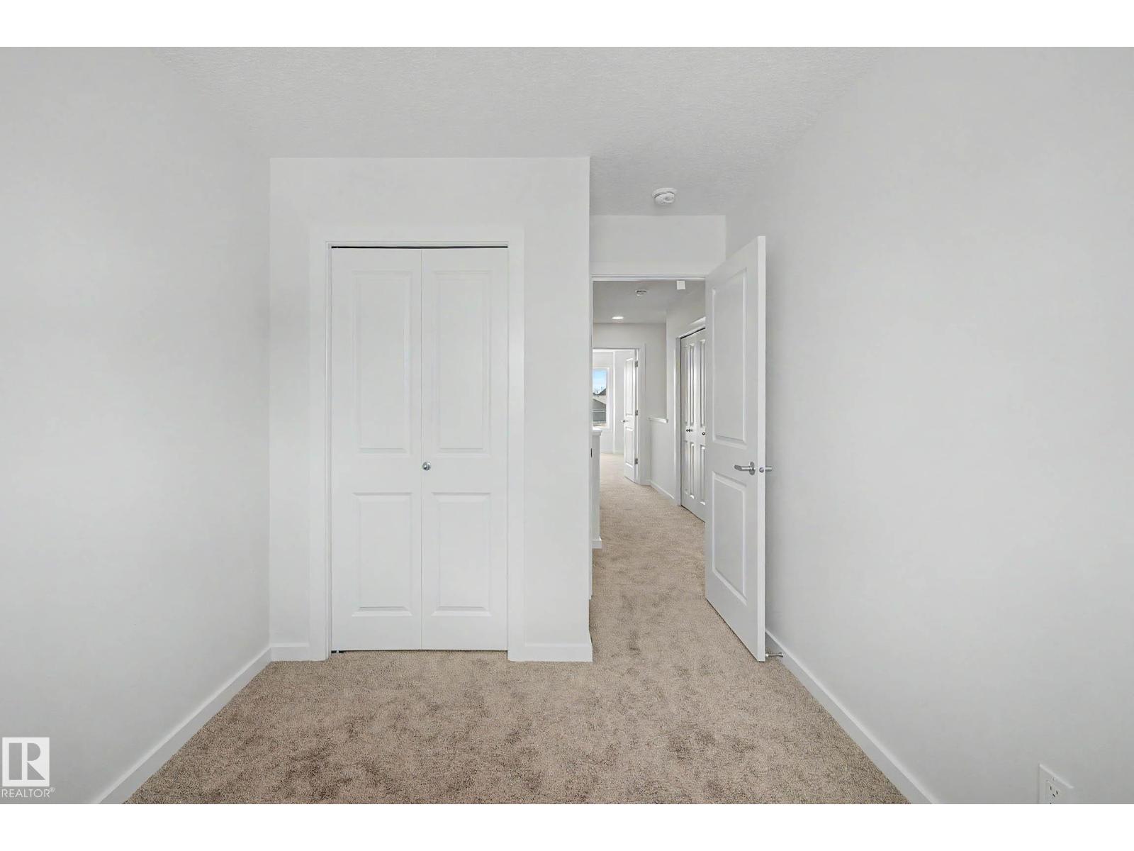 720 SOUTHFORK DRIVE, Leduc