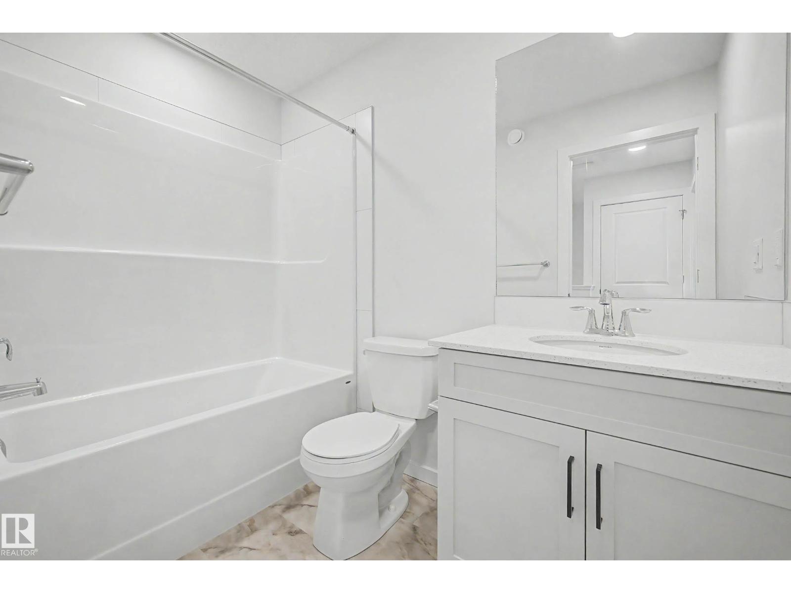 720 SOUTHFORK DRIVE, Leduc