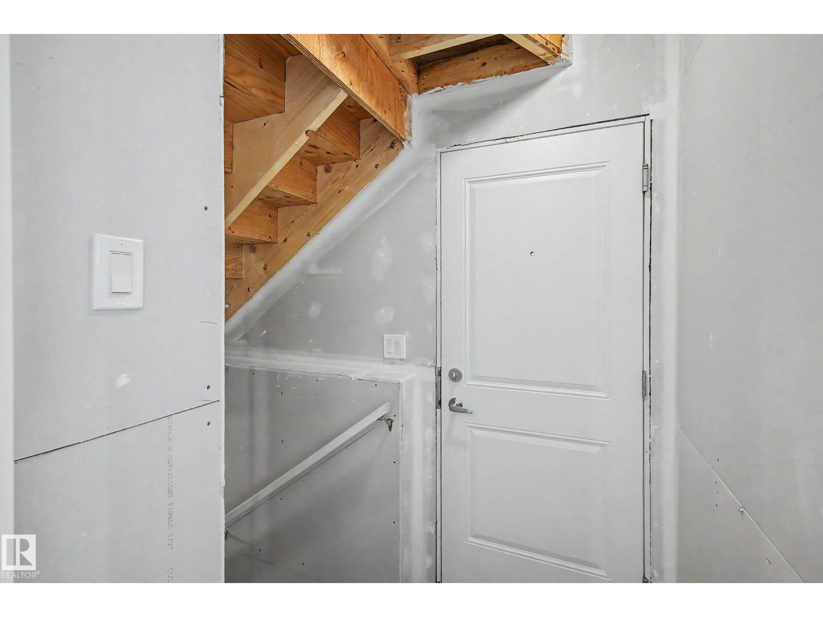720 SOUTHFORK DRIVE, Leduc