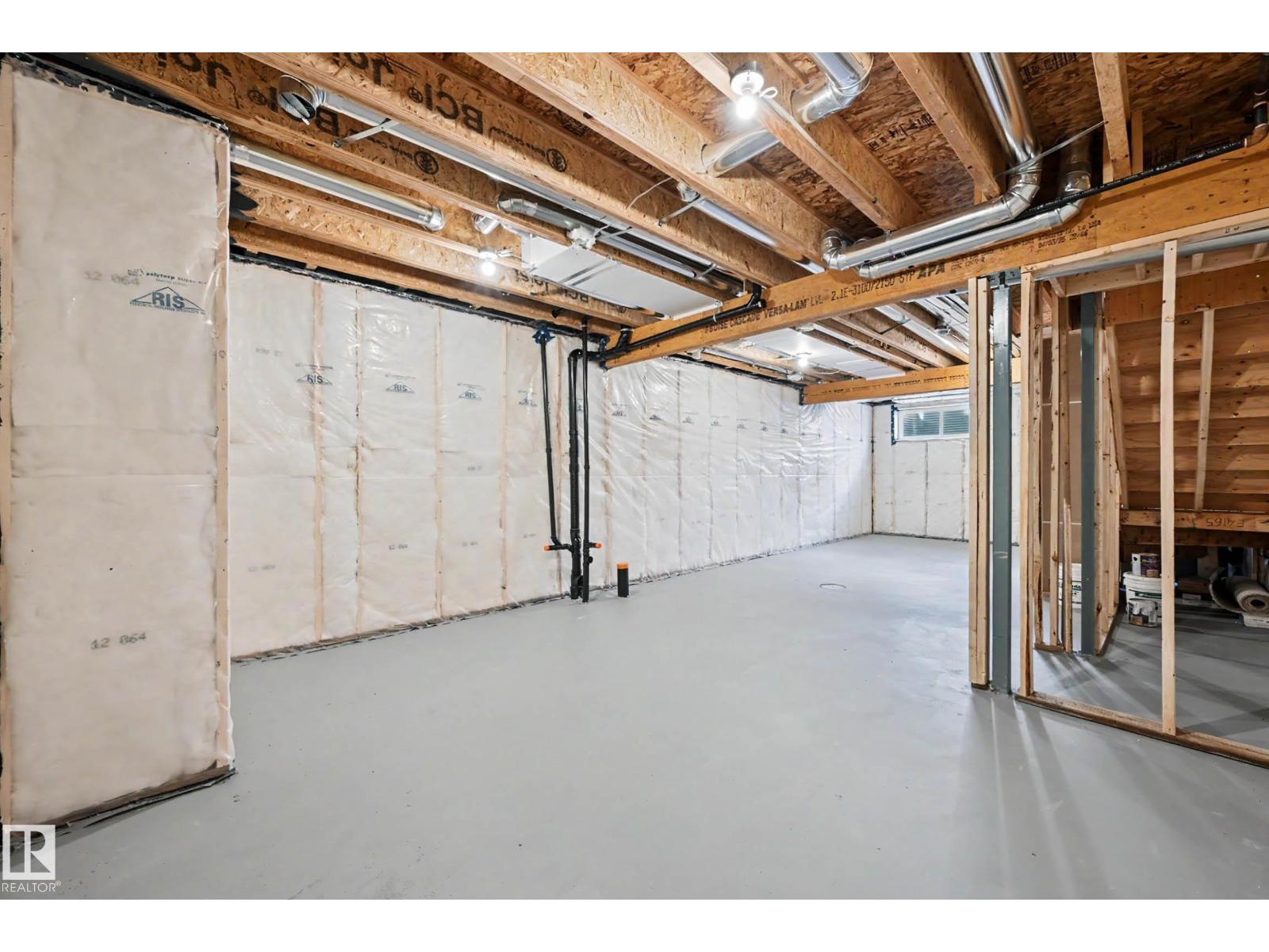 720 SOUTHFORK DRIVE, Leduc