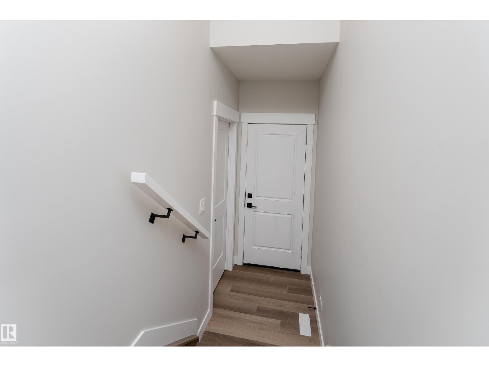 138 GARNEAU GA, Spruce Grove