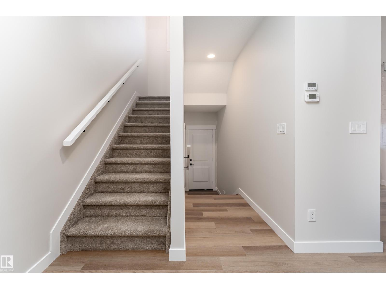 138 GARNEAU GA, Spruce Grove