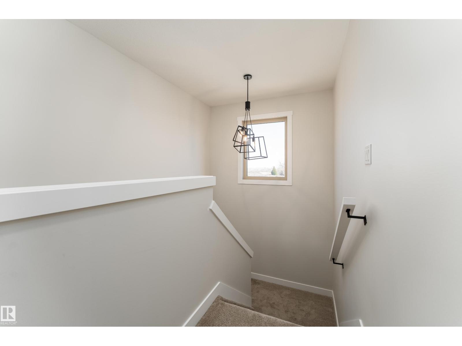 138 GARNEAU GA, Spruce Grove