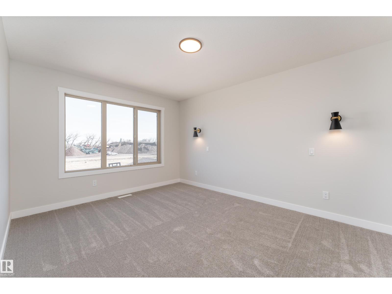 138 GARNEAU GA, Spruce Grove
