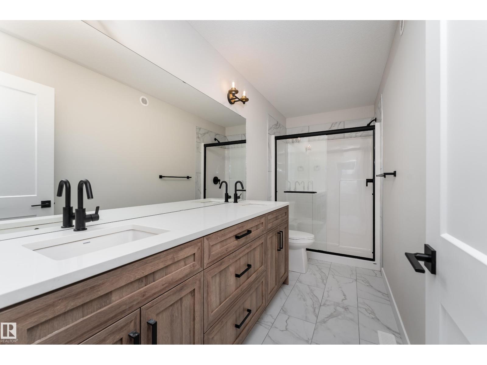 138 GARNEAU GA, Spruce Grove