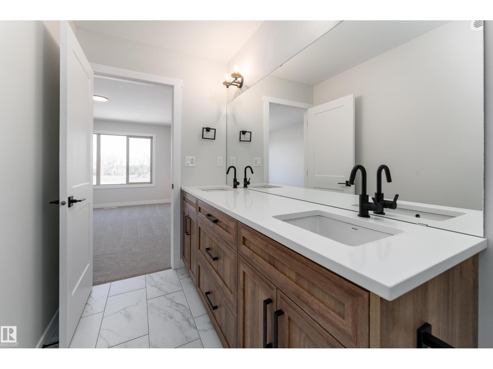138 GARNEAU GA, Spruce Grove
