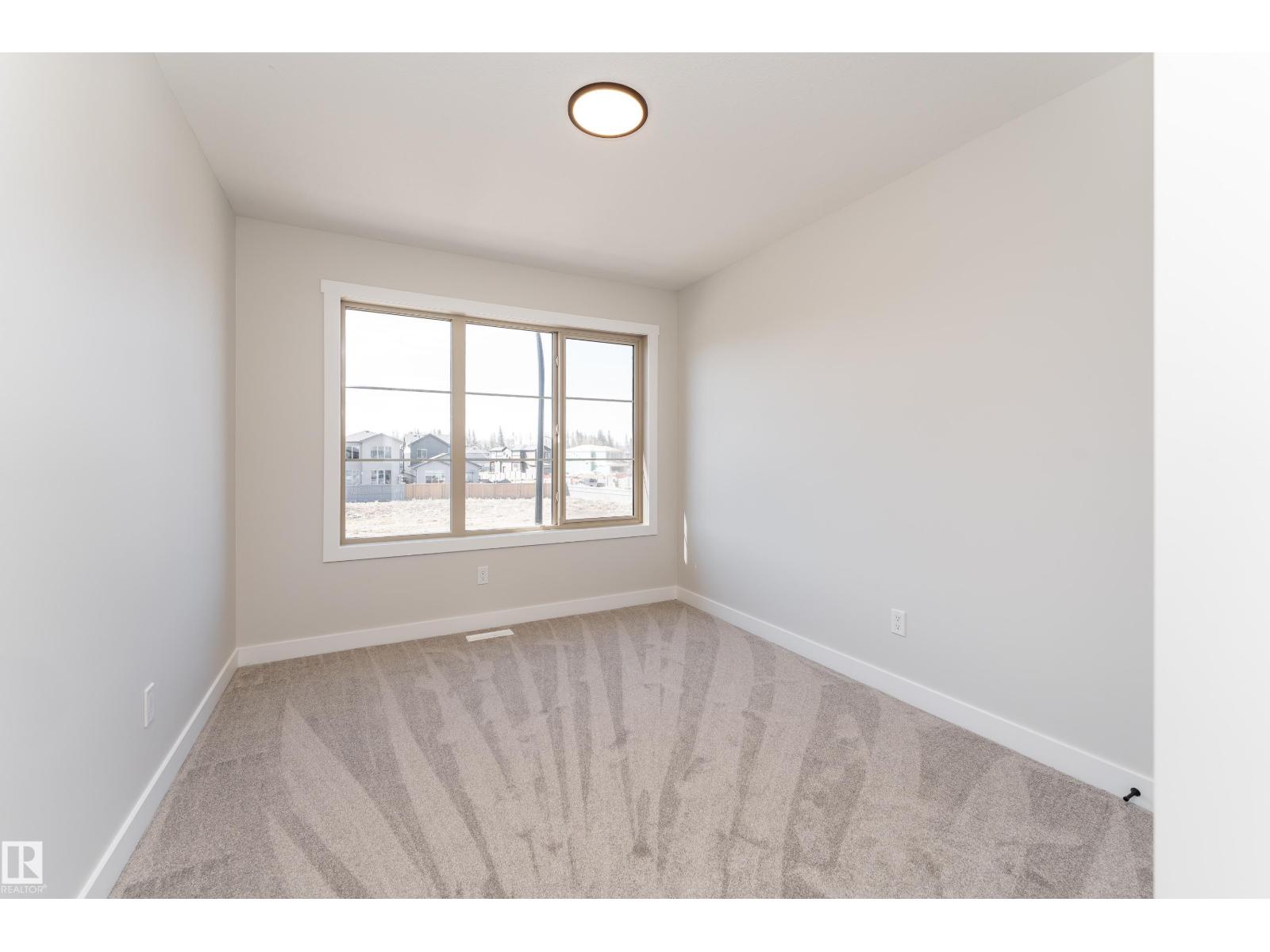 138 GARNEAU GA, Spruce Grove