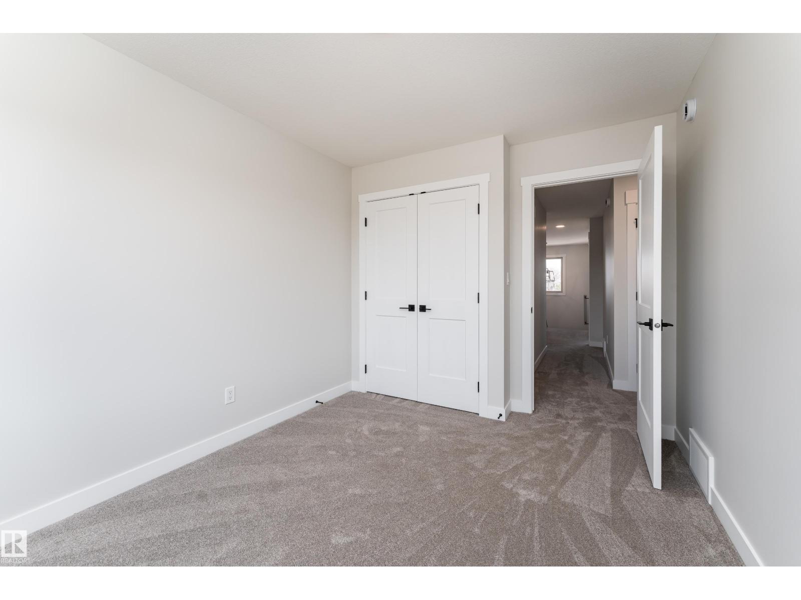 138 GARNEAU GA, Spruce Grove